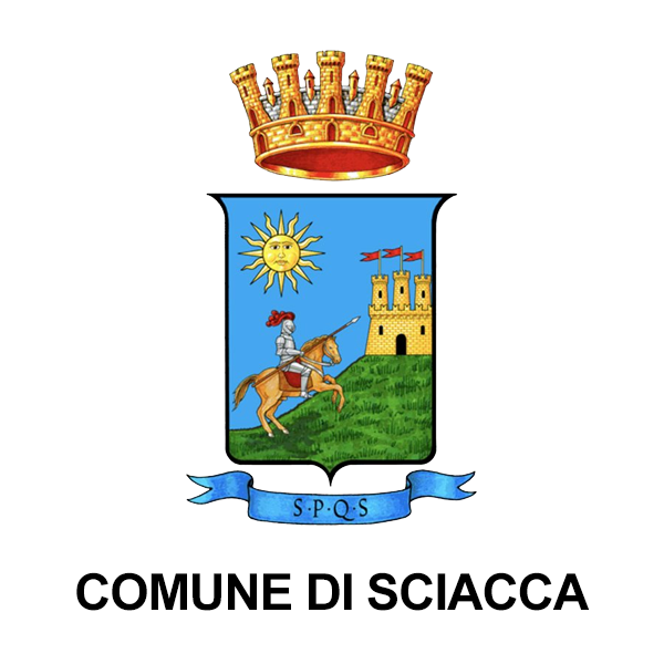 ATRIO INFERIORE- COMUNE DI SCIACCA