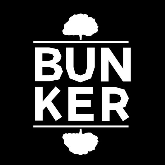 BUNKER TORINO