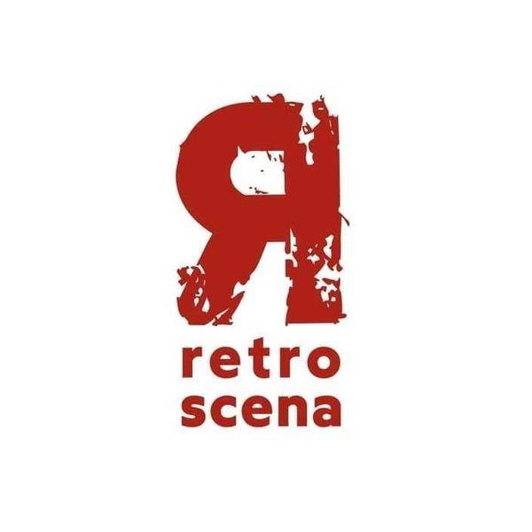 Retroscena