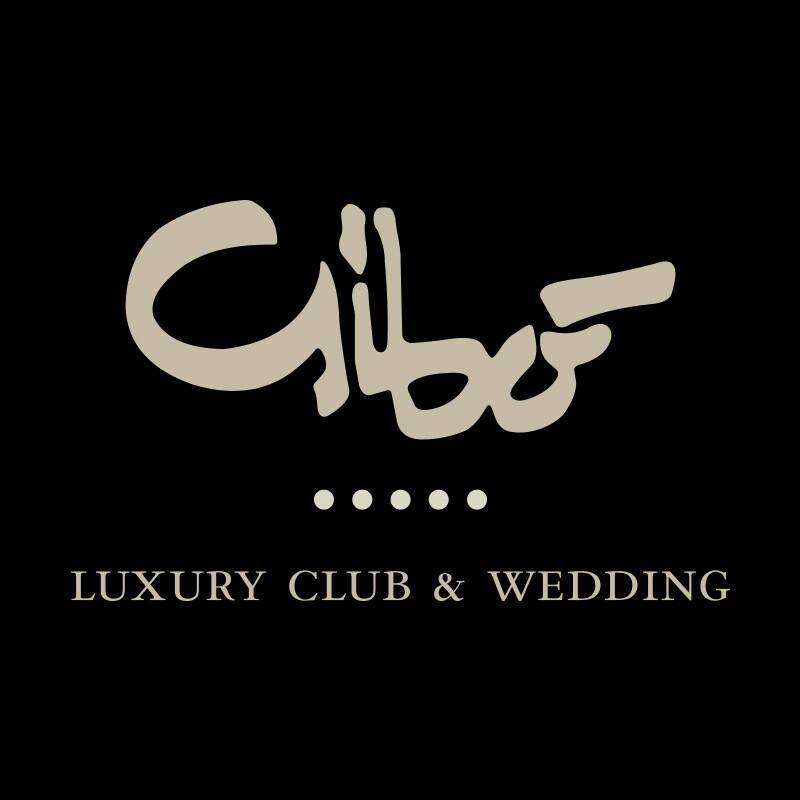 GIBò