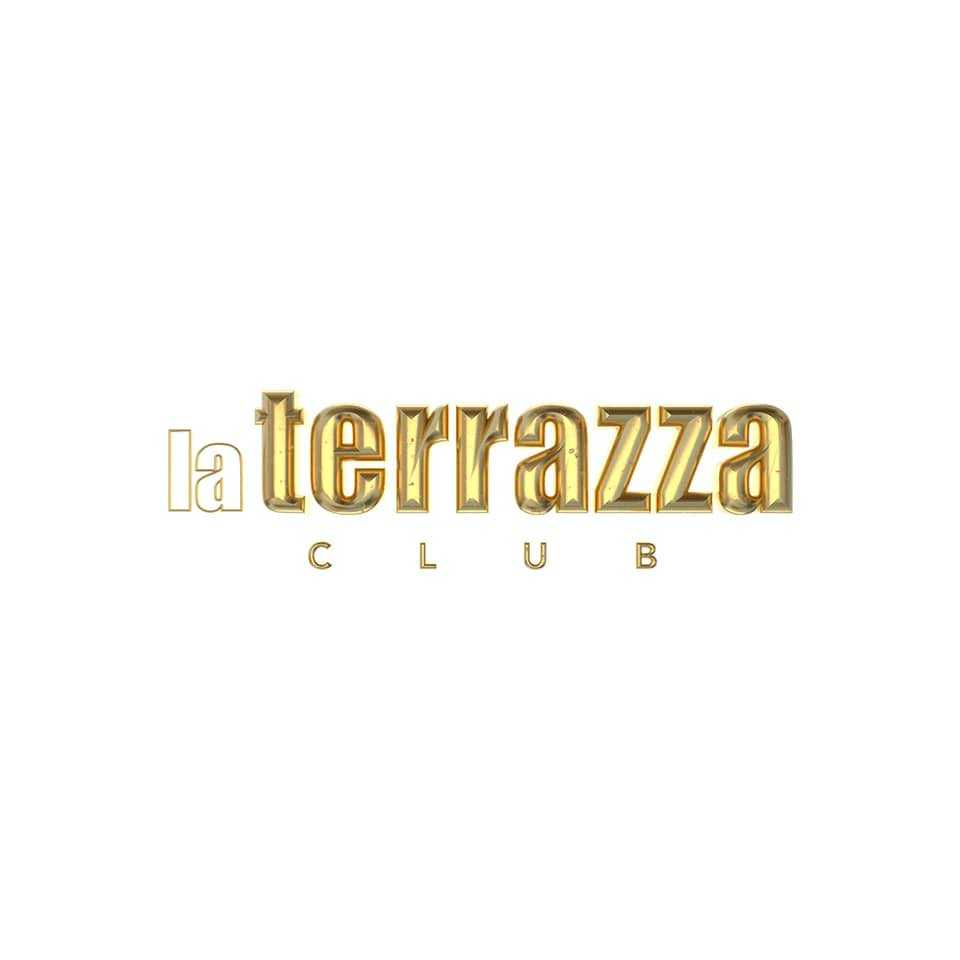 LA TERRAZZA CLUB