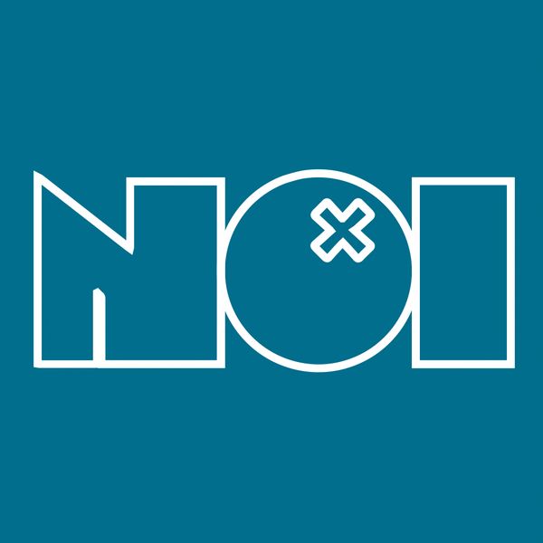 Noiclub