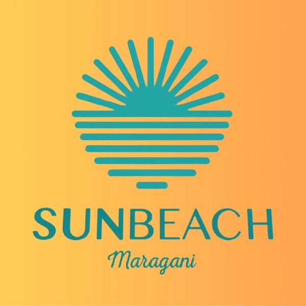 SUNBEACH - SCIACCA