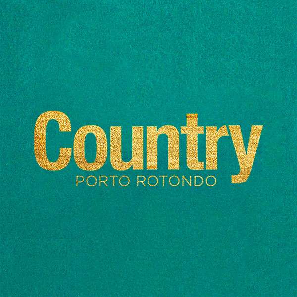 Country Club - Porto Rotondo