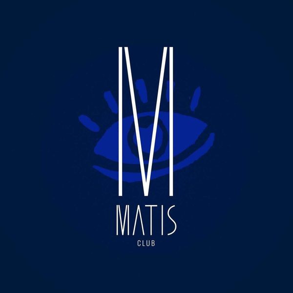 Matis Club
