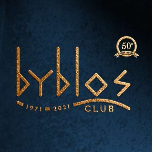 Byblos Club