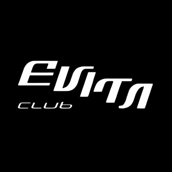 EvitaClub