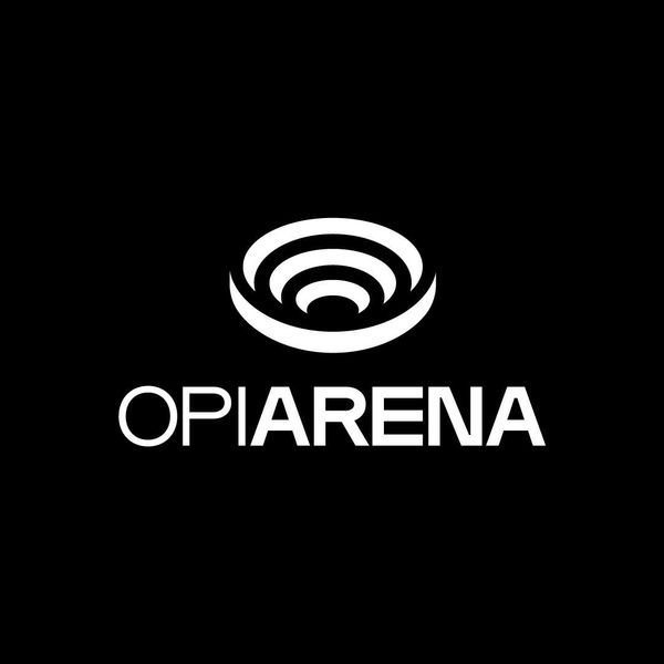 Opi Arena