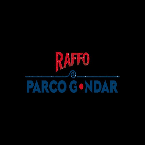 Raffo Parco Gondar 