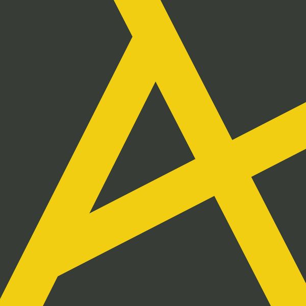 AIRA Club