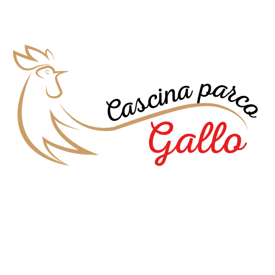 Cascina Parco Gallo - Sala 1° piano