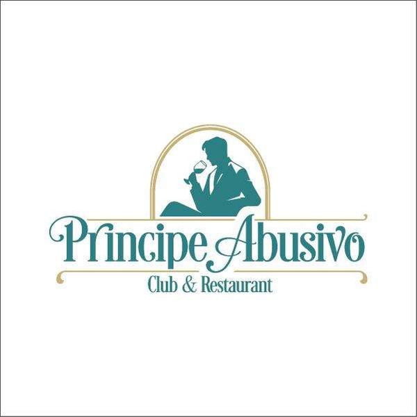 Principe Abusivo Club & Restaurant