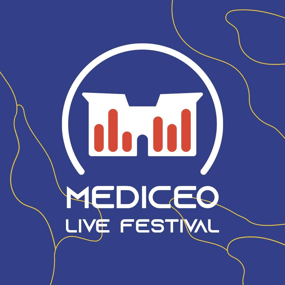 Palazzo Mediceo