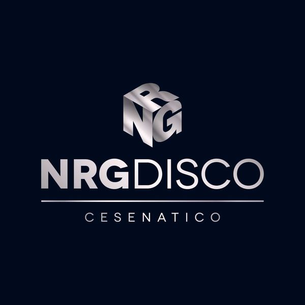 Discoteca NRG