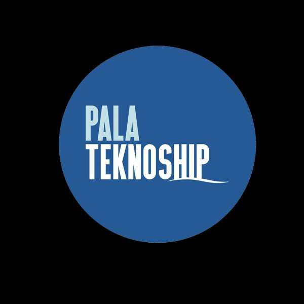 PALATEKNOSHIP