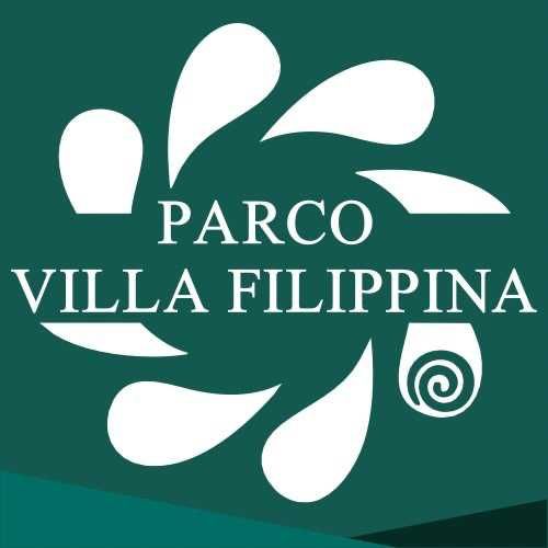 Parco Villa FIlippina