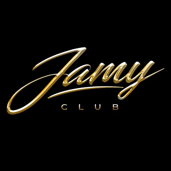 Jamy Club