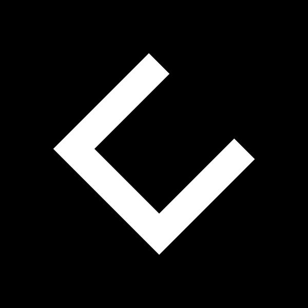 Cube Club