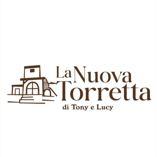 Nuova Torretta