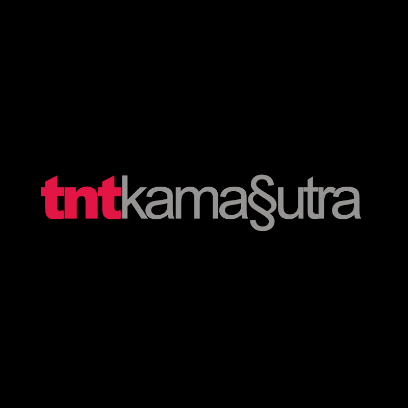 TNTKAMASUTRA