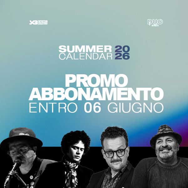 SPORTING CLUB BISCEGLIE