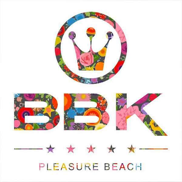 BBK
