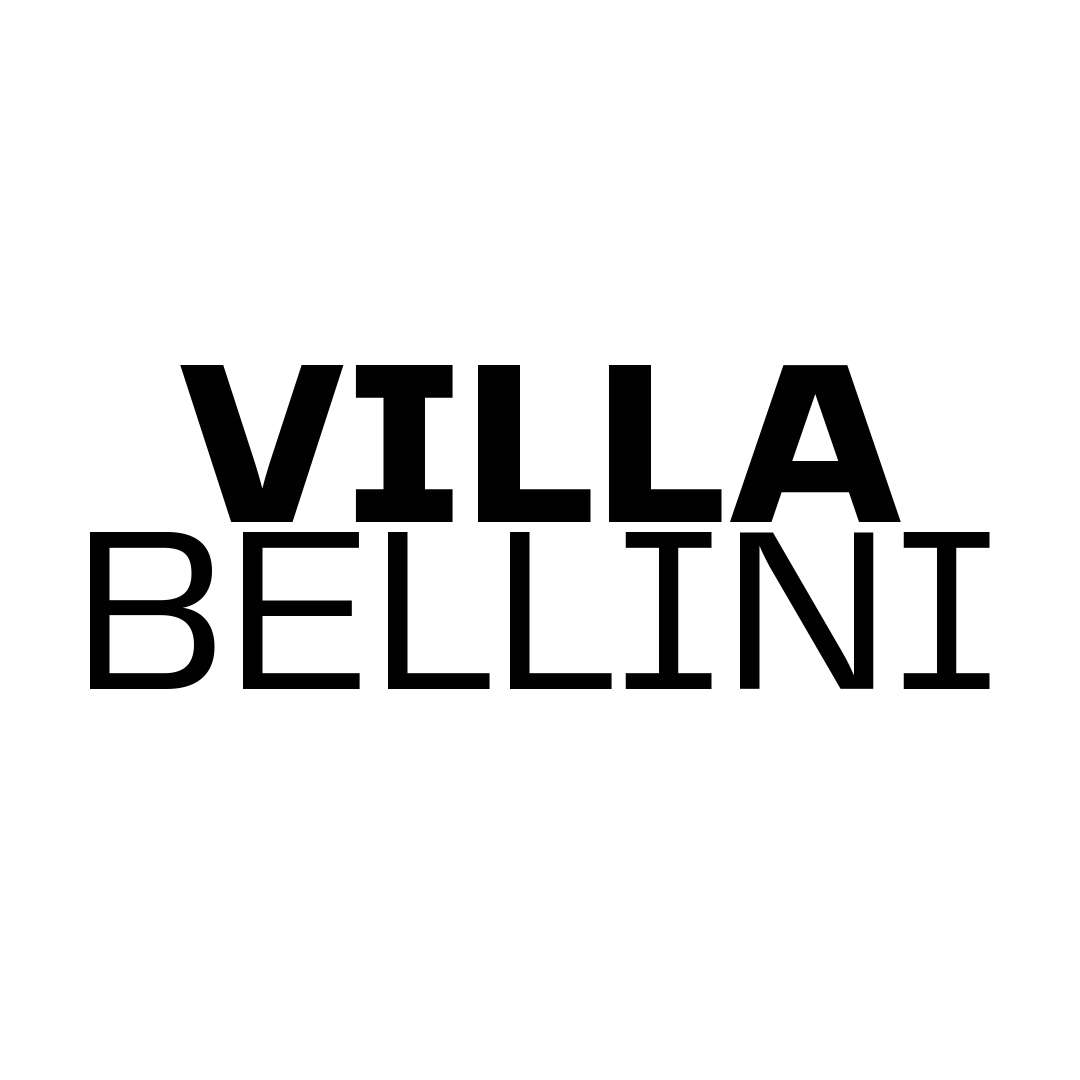 Villa Bellini
