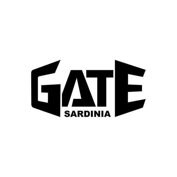 GATE SARDINIA