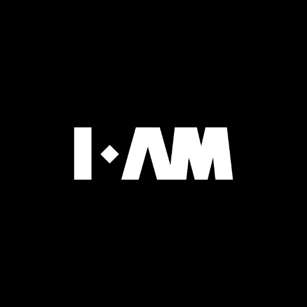 I AM