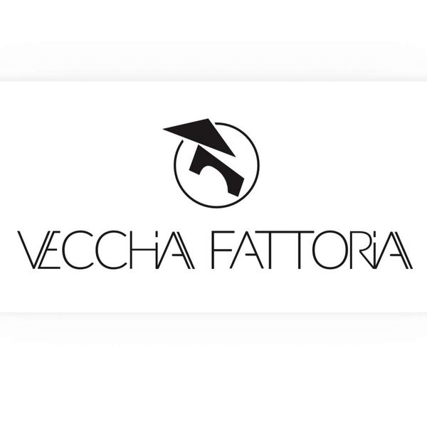 VECCHIA FATTORIA 