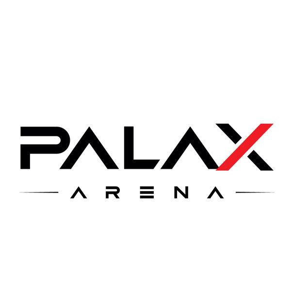 Palax Arena