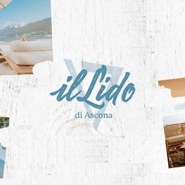 Lido Ascona