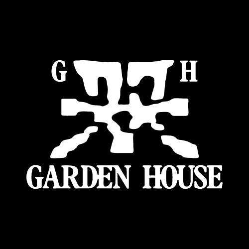 Garden House