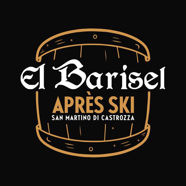 El Barisel