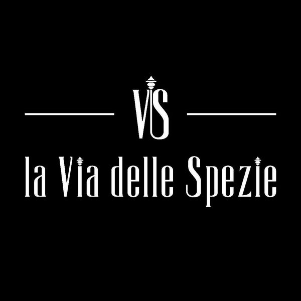 La Via Delle Spezie