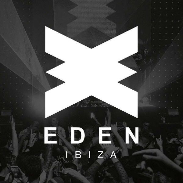 Eden Ibiza Club