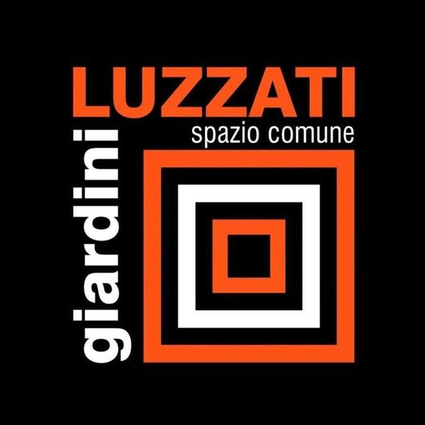 GIARDINI LUZZATI