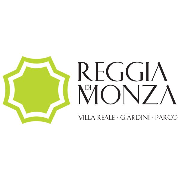 Reggia Di Monza