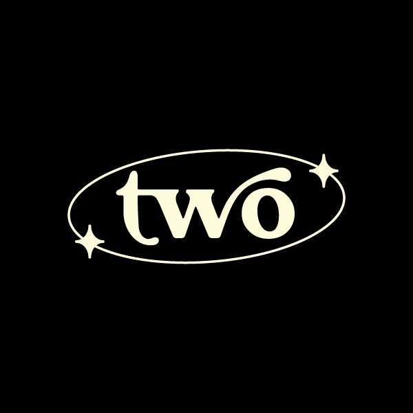 Two Festival