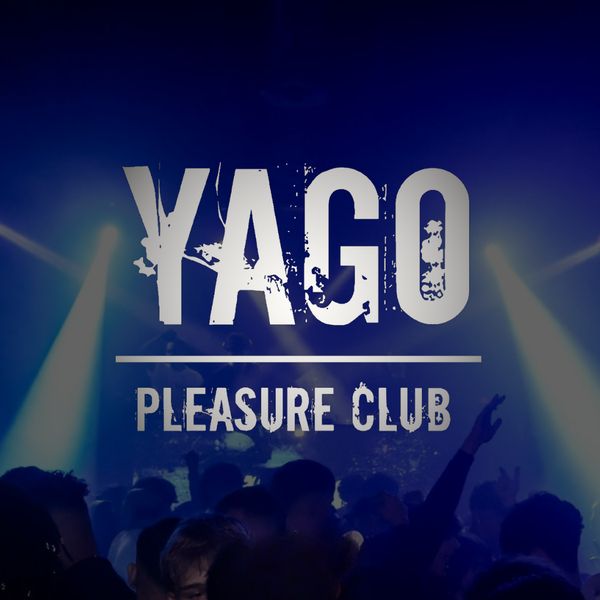 Yago