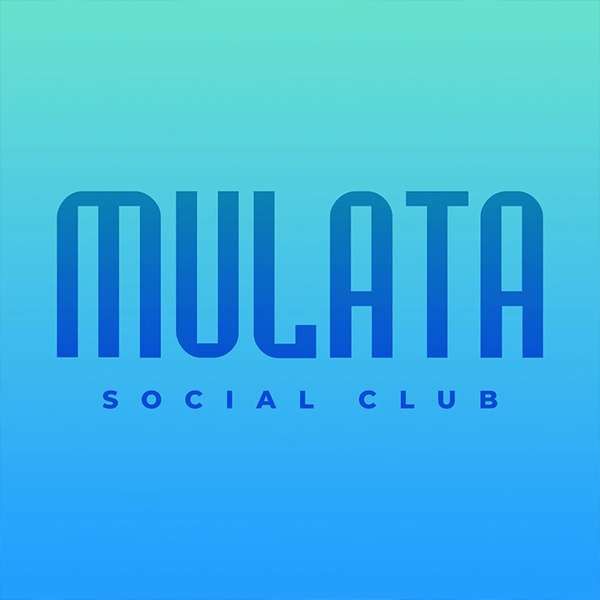 Mulata