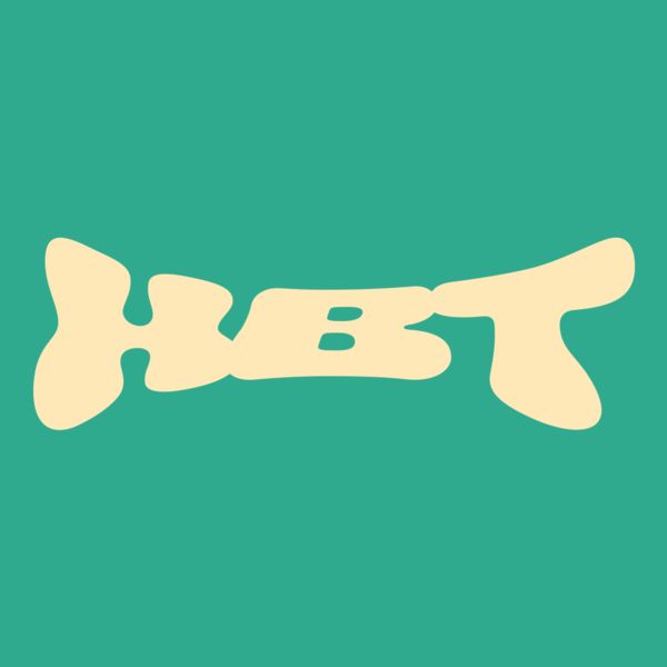 HBT Garden