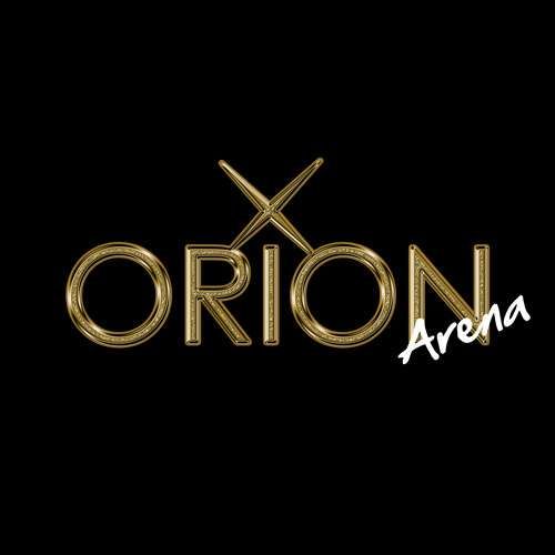 ORION ARENA