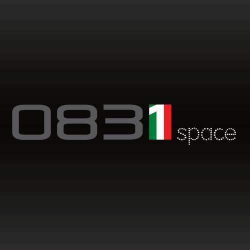 0831 Space
