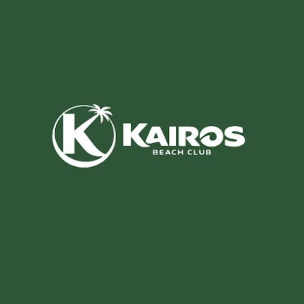 Kairos Beach 