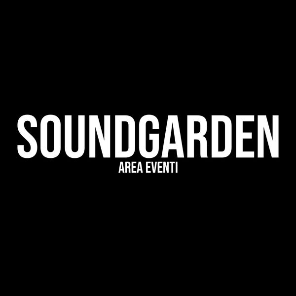 SoundGarden