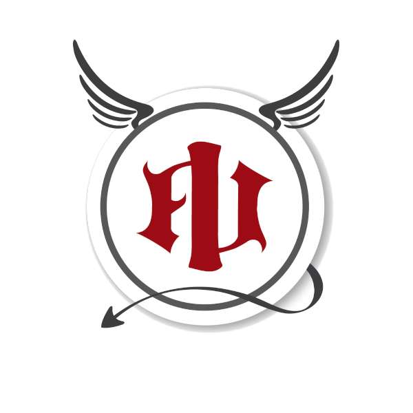 Afterlife live club - sala concerto
