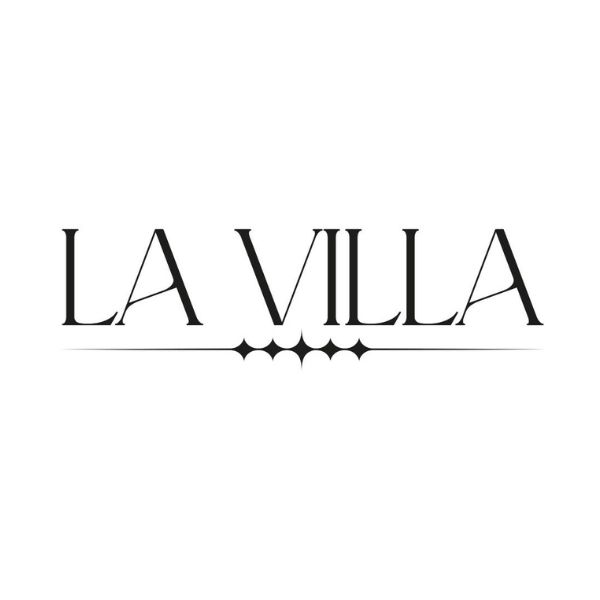 La Villa