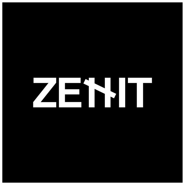 ZENIT 