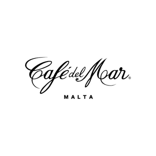 Café Del Mar